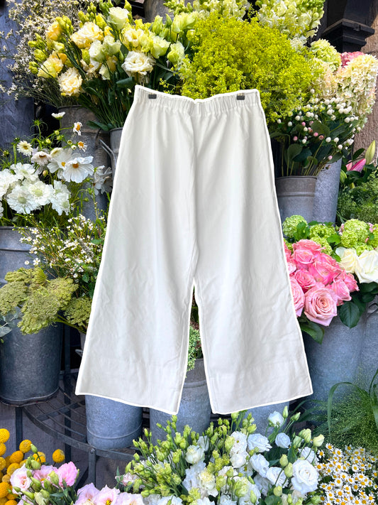 Charlotte Pant