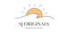 SJ Originals - Home