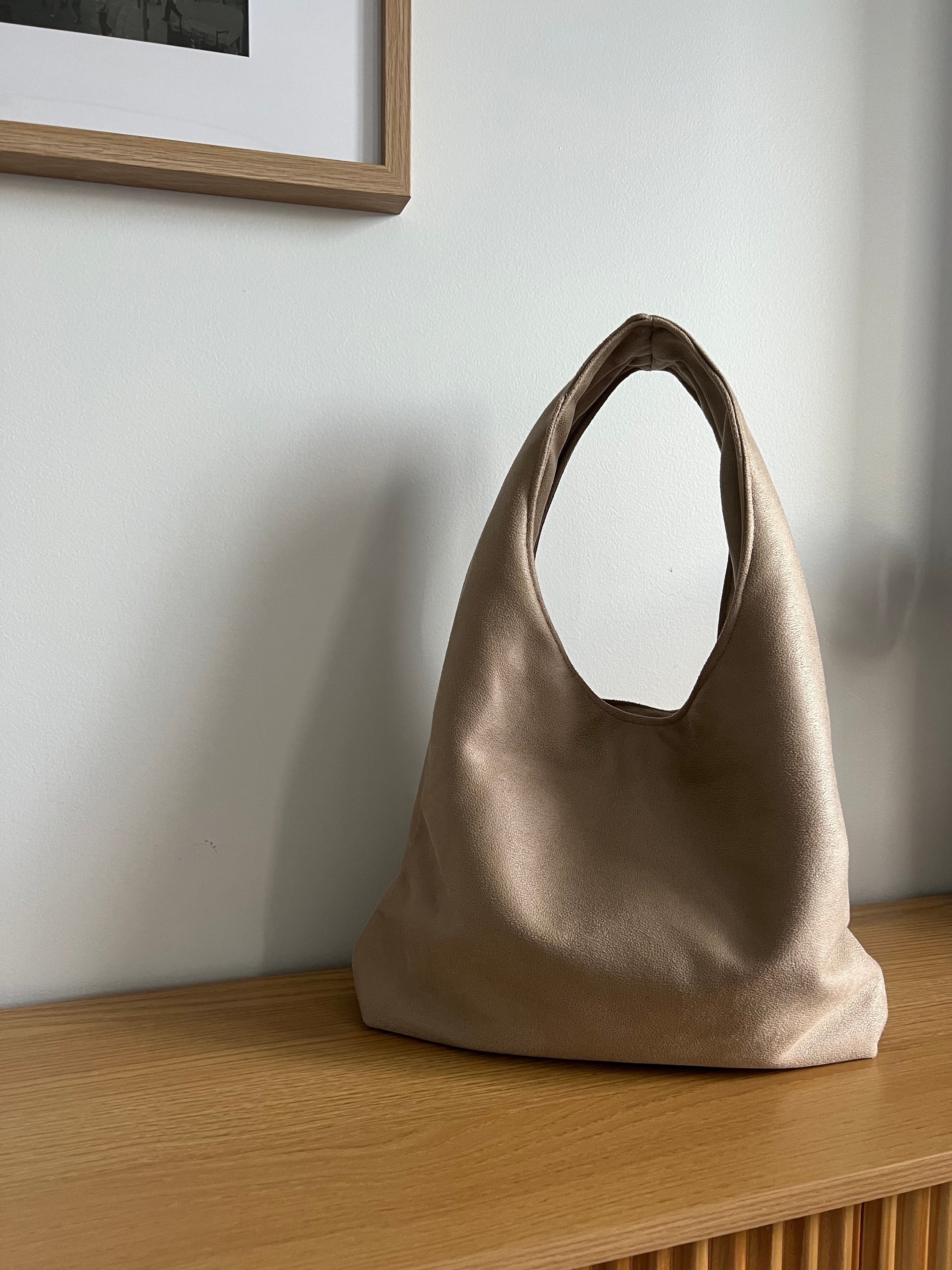 Toupe Sadie Shoulder Bag