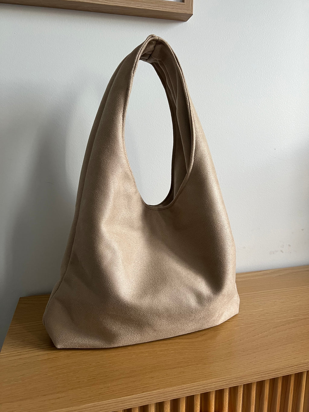 Toupe Sadie Shoulder Bag