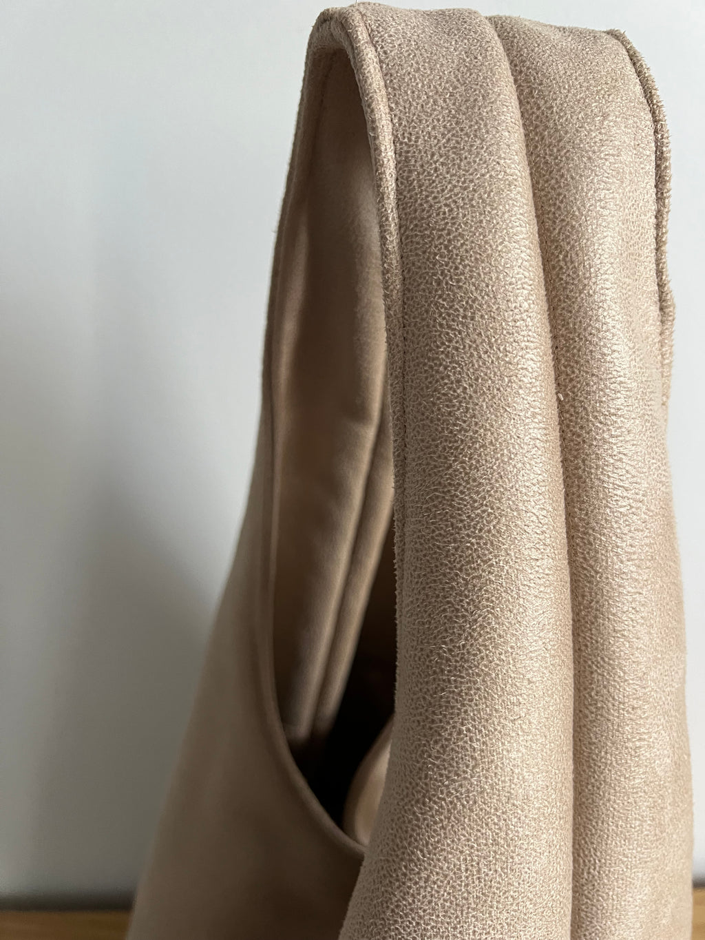 Toupe Sadie Shoulder Bag