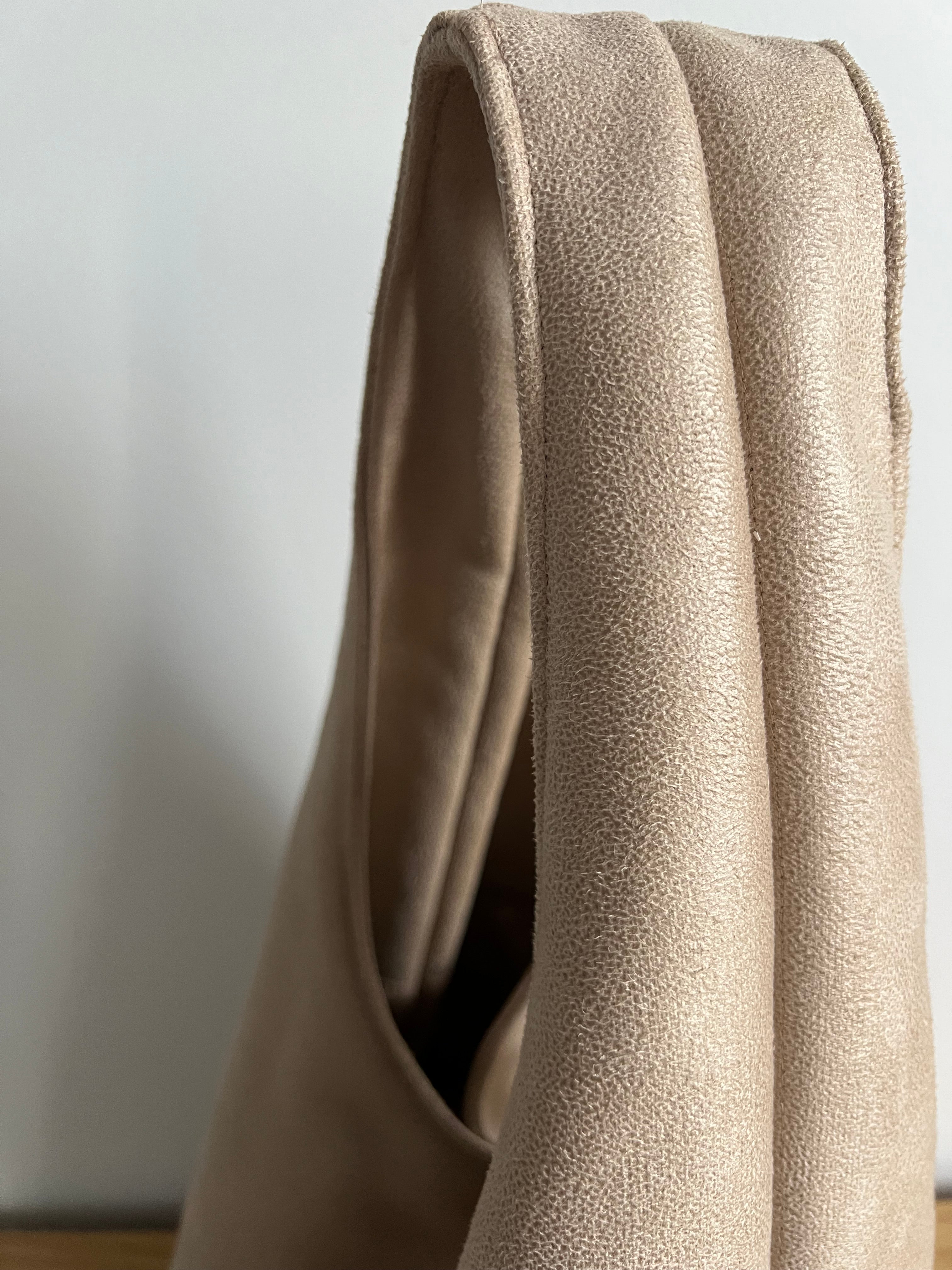 Toupe Sadie Shoulder Bag