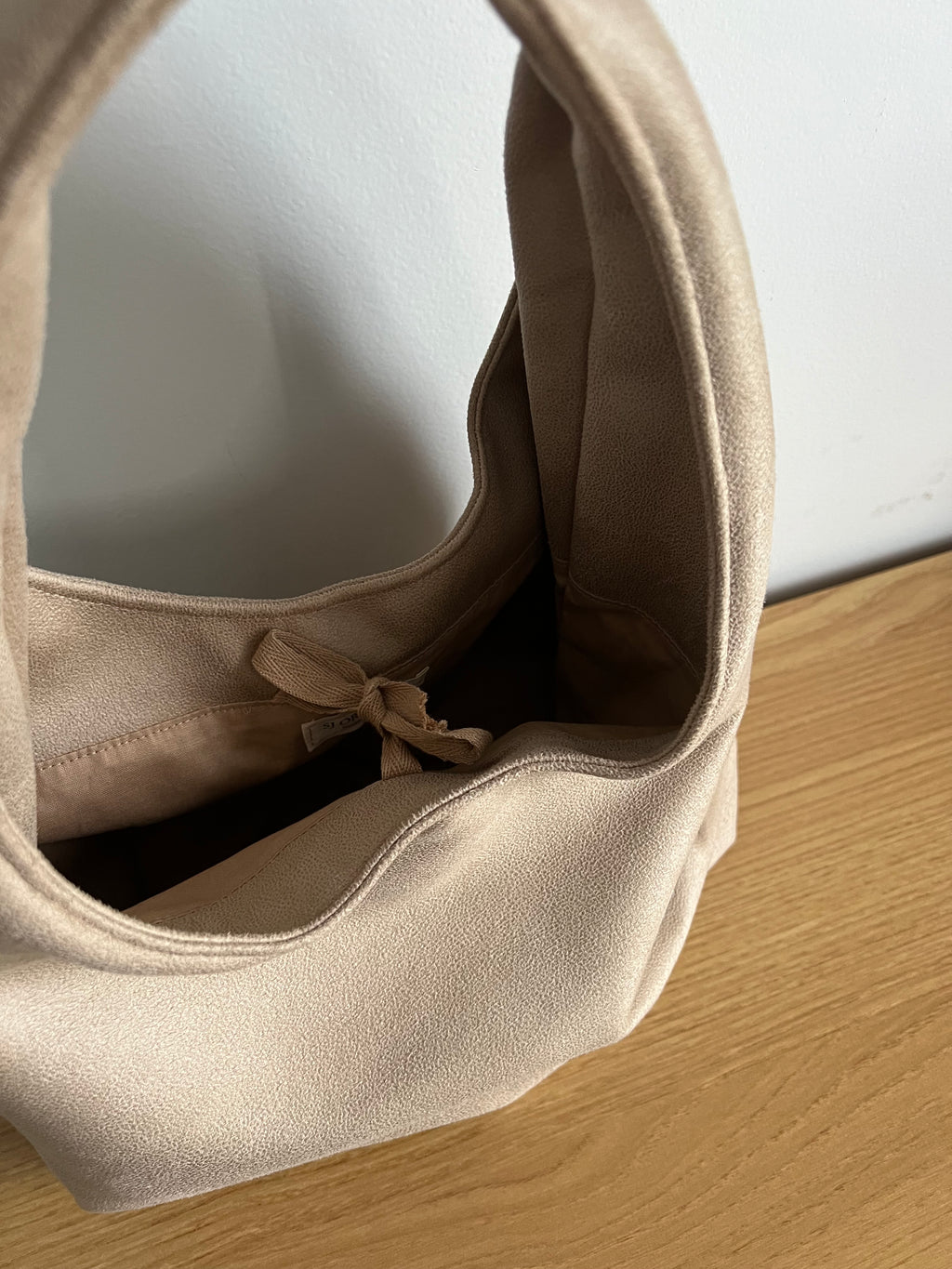 Toupe Sadie Shoulder Bag